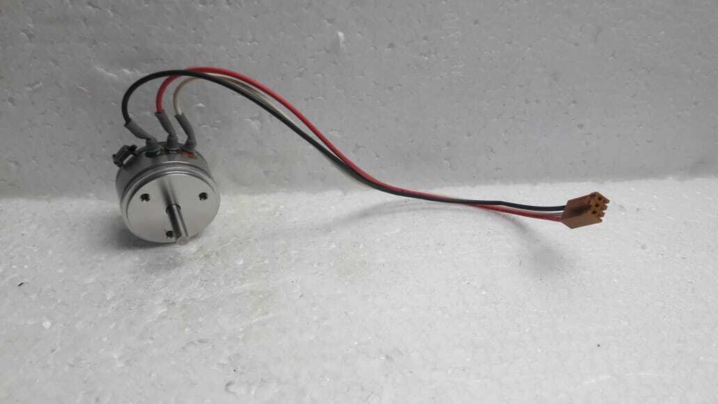 Copal JC30S Potentiometer ±0.5% 1kΩ
