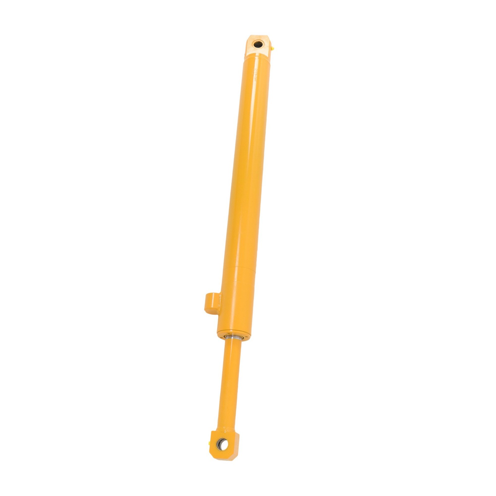 117824A1 G110666 Hydraulic Boom Lift Cylinder For Case Skid Steer 1838