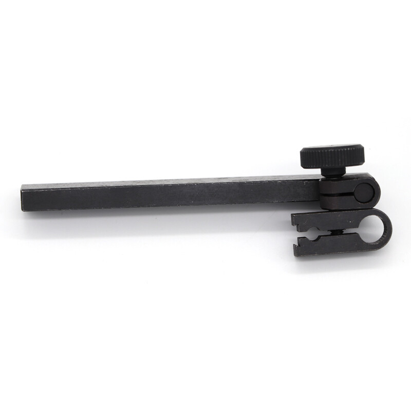 1Pcs NEW FOR Mitutoyo 900306 900321 Dial Test Indicator Swivel Post Holder Arm