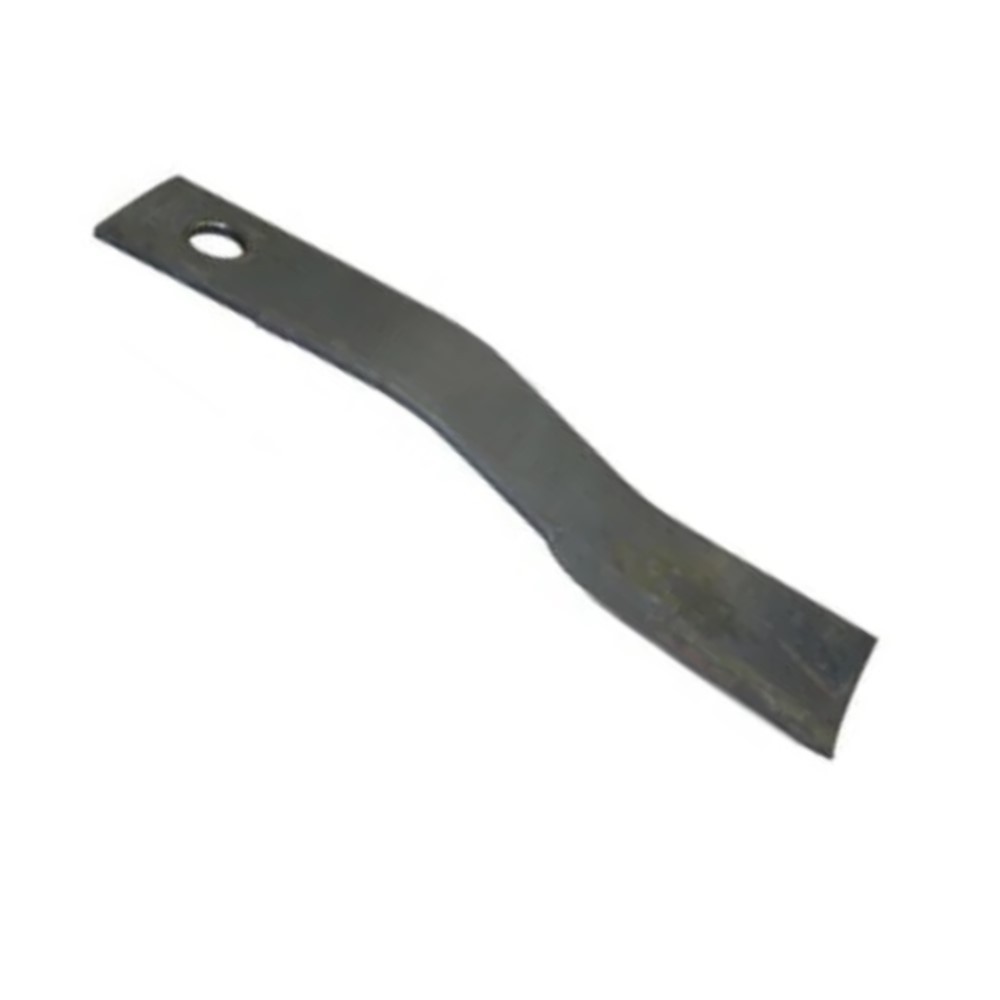 4742WD New Rotary Cutter Blade Fits Woods MD160 O121 121 CCW 24″ length
