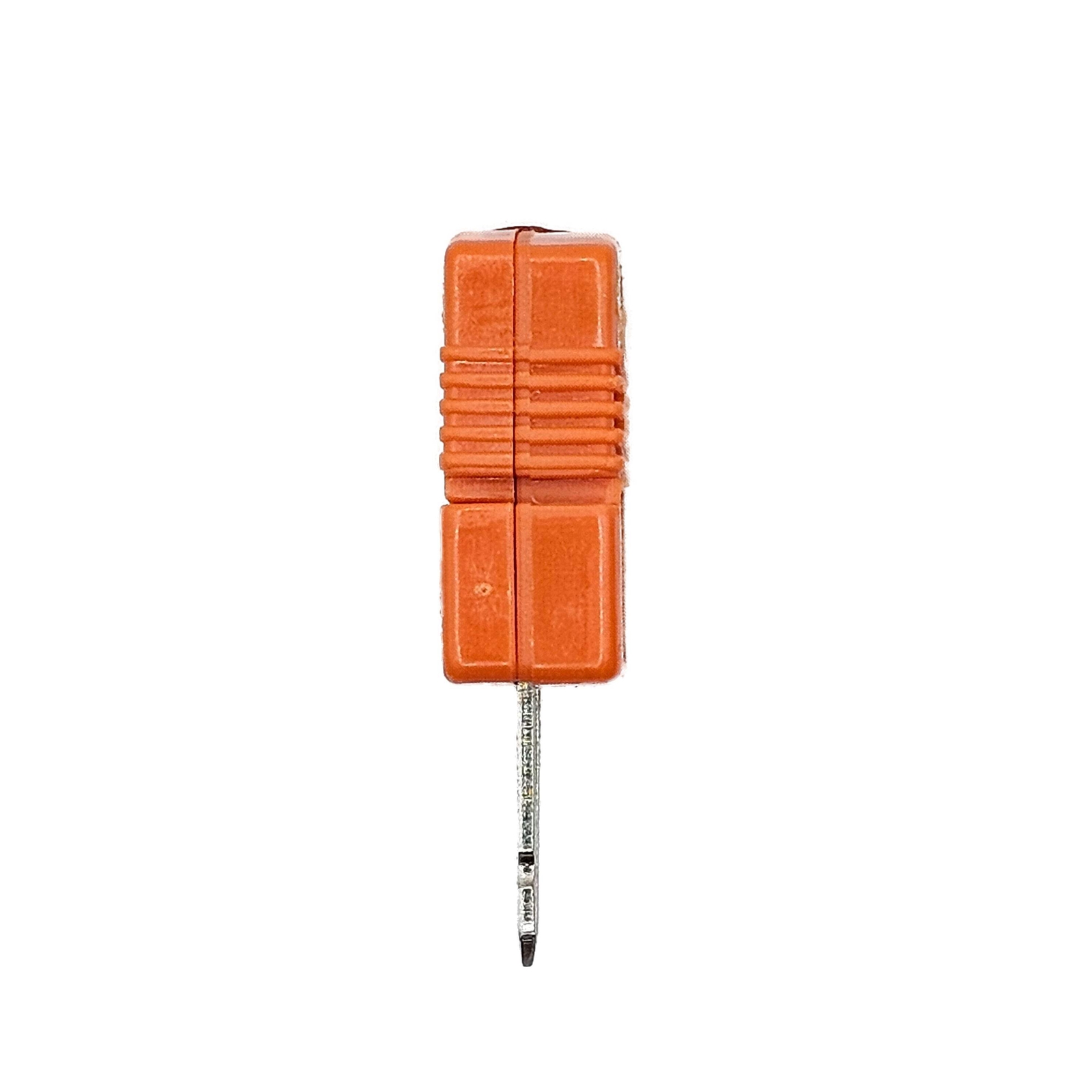 Type N Miniature Thermocouple Connector, Omega Style – Male