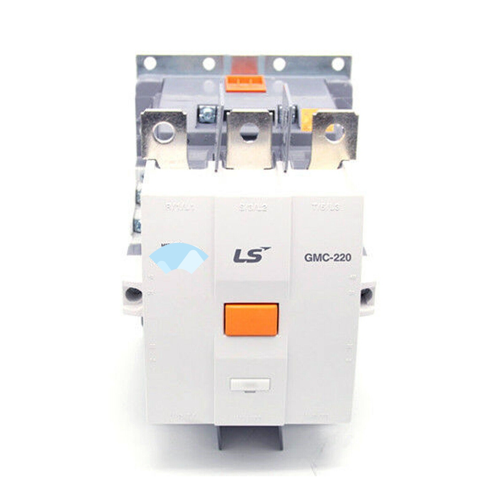 New In Box . (.) GMC-220 Contactor AC100-240V/DC100-220V