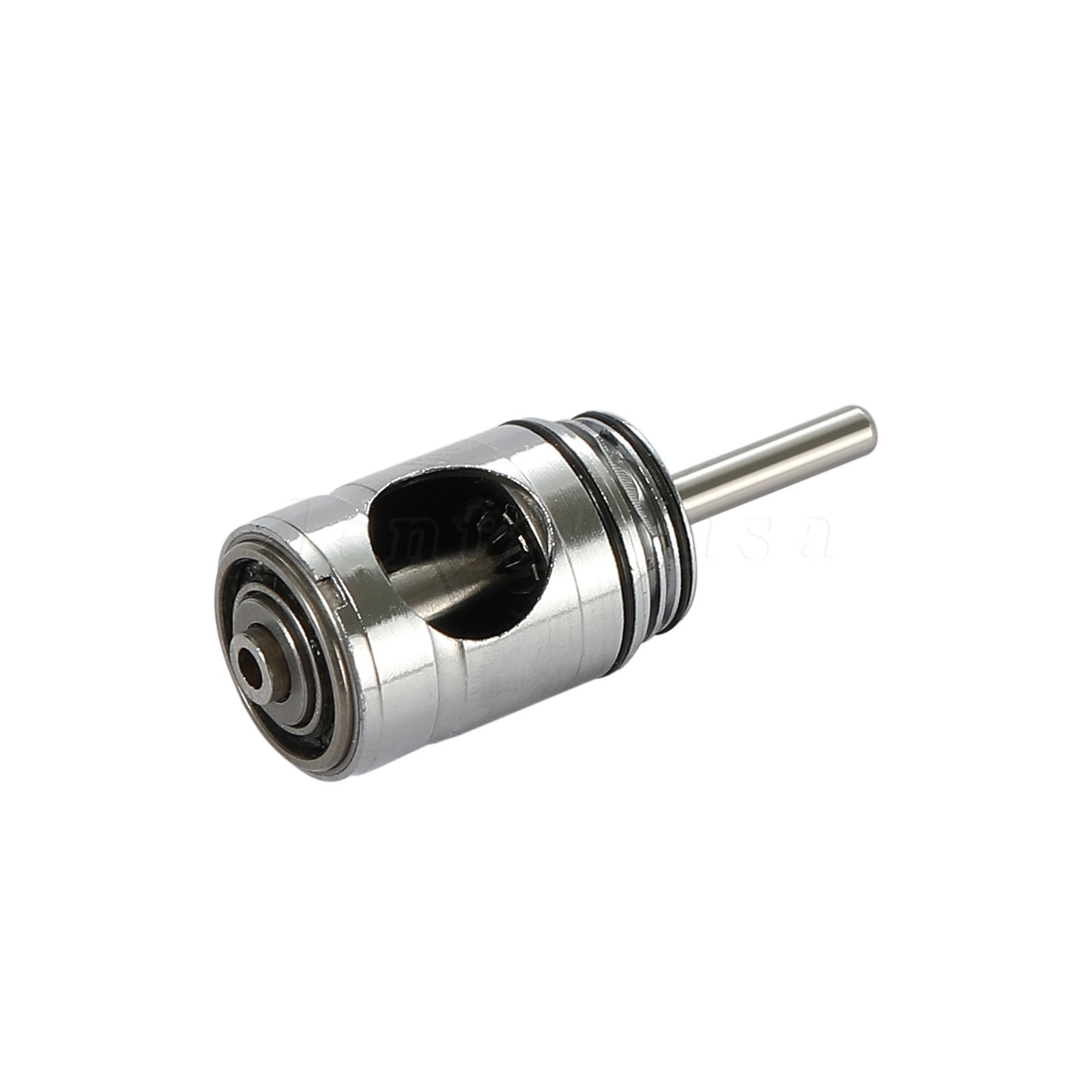 Dental Handpiece Spare Part 1:5 Cartridge Ball Bearing for X95L/X95 Contra Angle