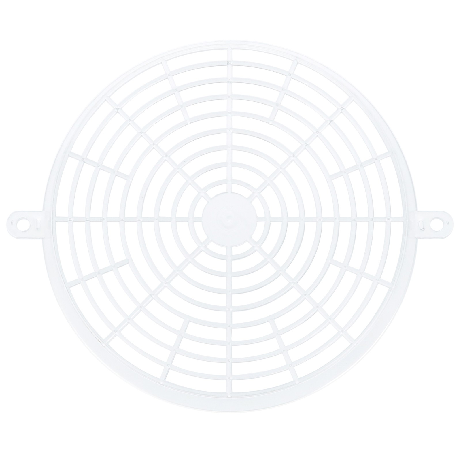 Mavrik 6 7/8 in Fan Guard