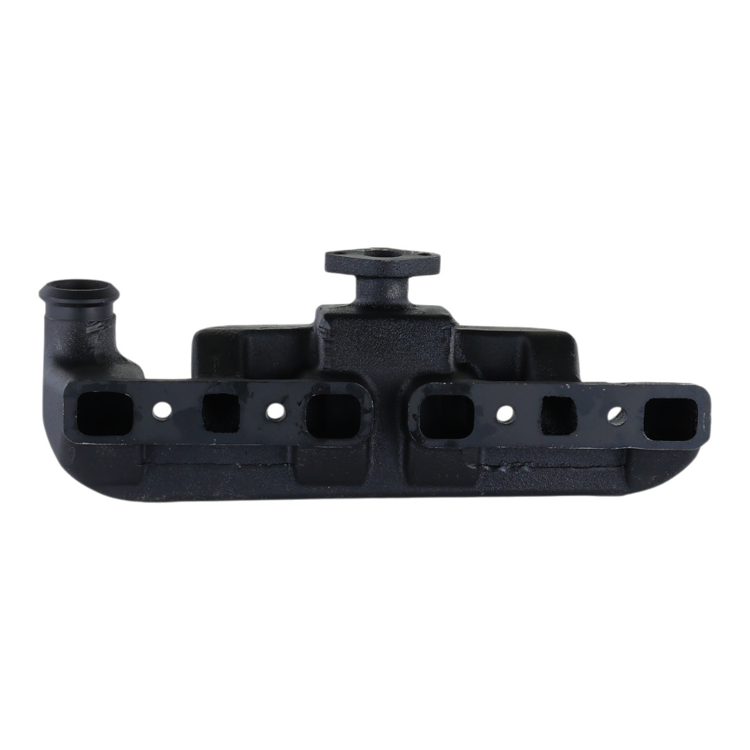 Tractor Intake & Exhaust Manifold 9N9425W2G fits Ford New Holland 2N 8N 9N