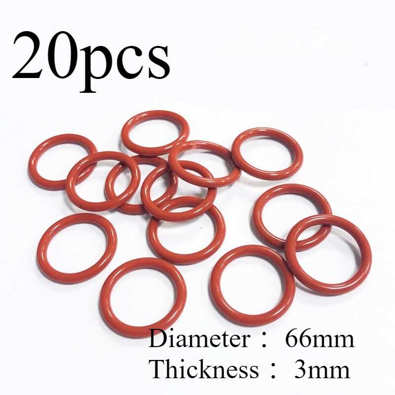 3mm