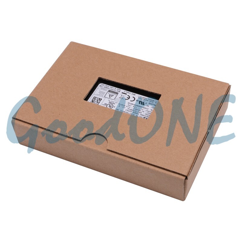 1PCS New Delta DRC-5V10W1AZ Switching Power Supply 5V1.5A