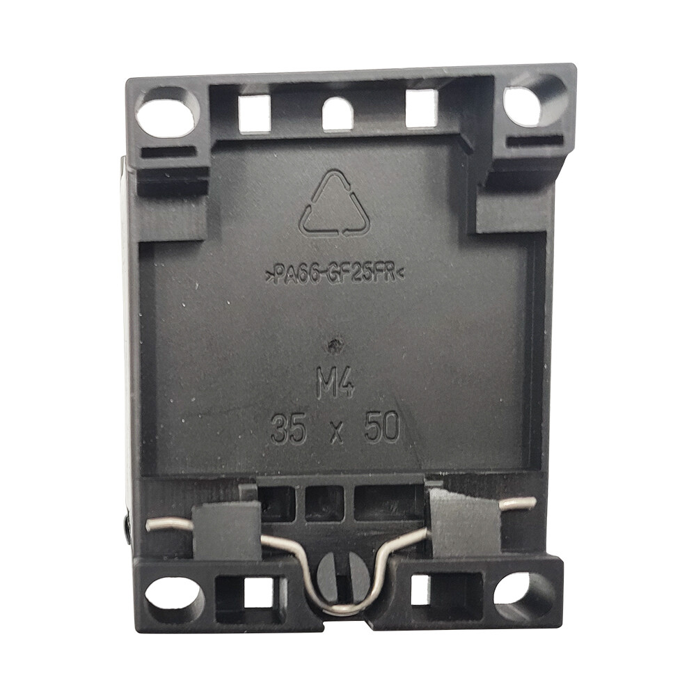 3RT1017-1AK61 Contactor 120V coil 12A replace Siemens Contactor 3RT1017-1AK61 AC