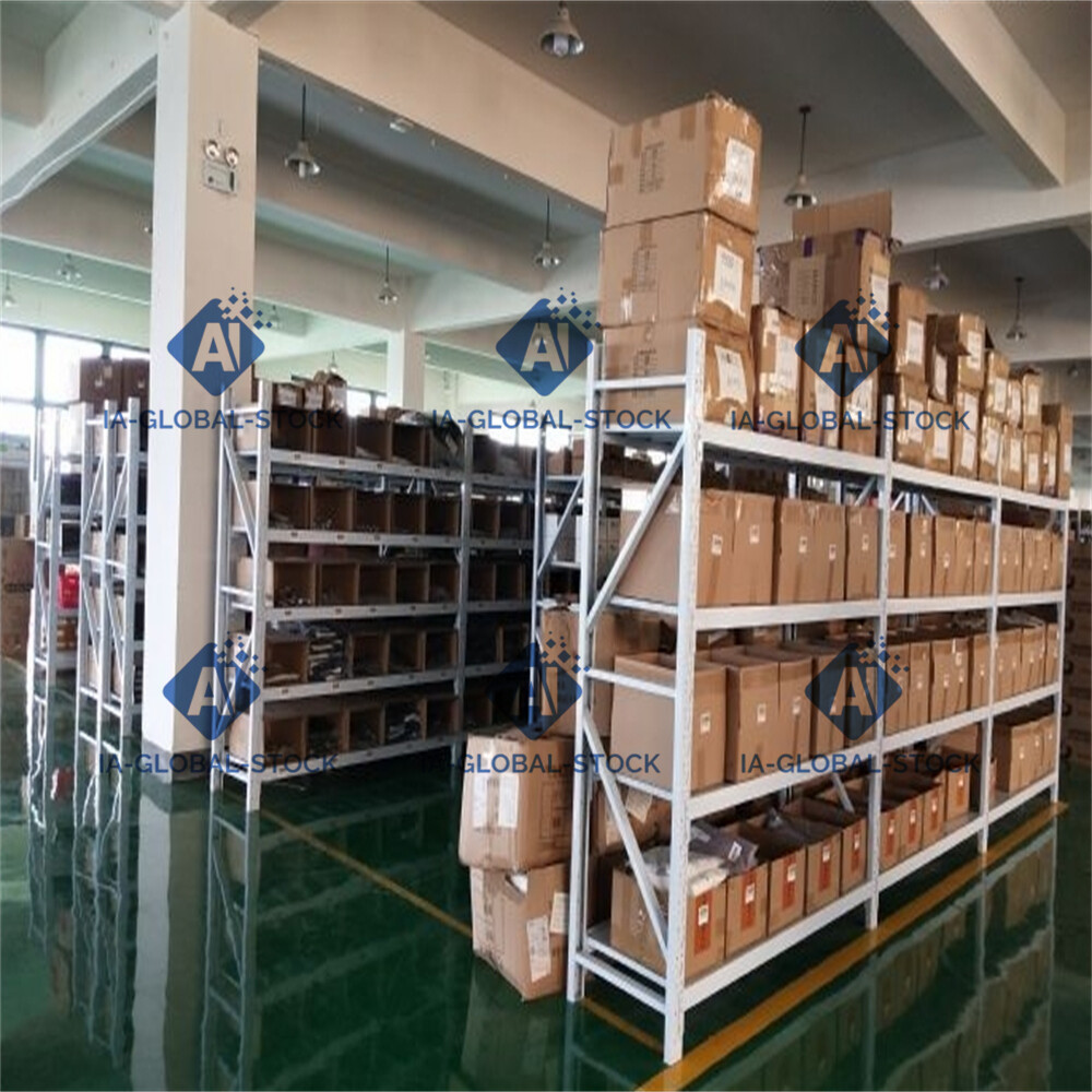Fast delivery 1PC New Replace For TCSMCNAM3M002P Warranty Included