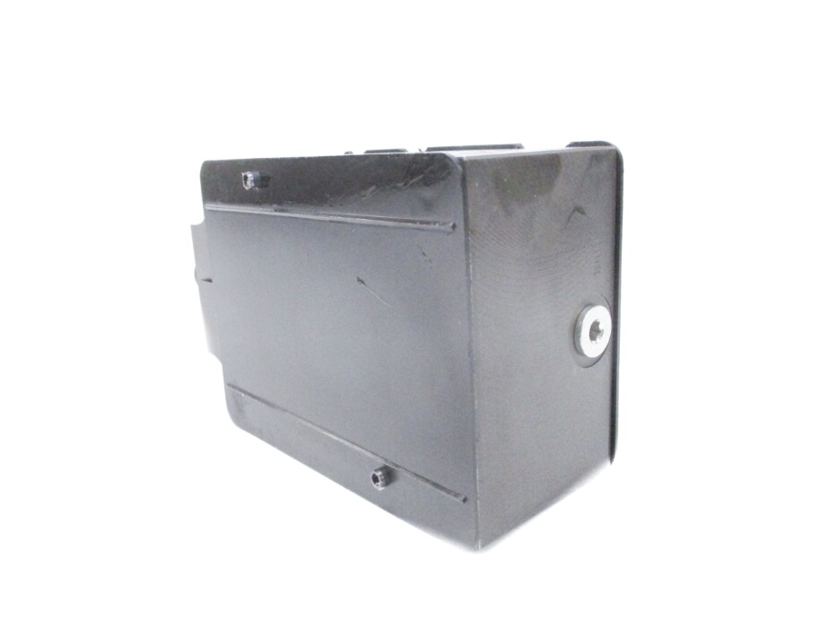 PARKER PRM6PA17KN38 5000PSI NSNP