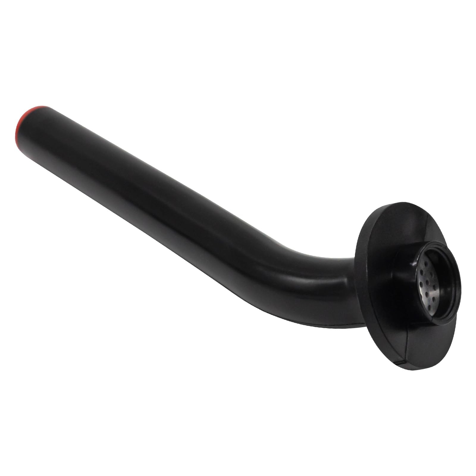 No Cap Gas Can Spout and Rubber Stopper Replacement for Eagle Gas Cans and Je…