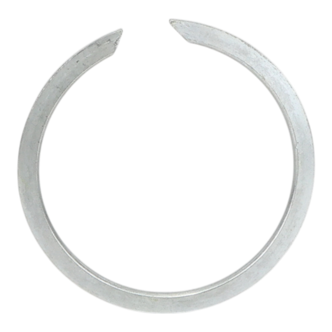 907004 Track Adjuster Seal Kit fits Case 1150C 1150D 1150E 1150K 750K 850B 850C
