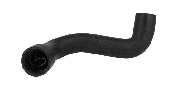 R26472 Radiator Hose Outer Diameter 2.9in Weight 1.28lbs