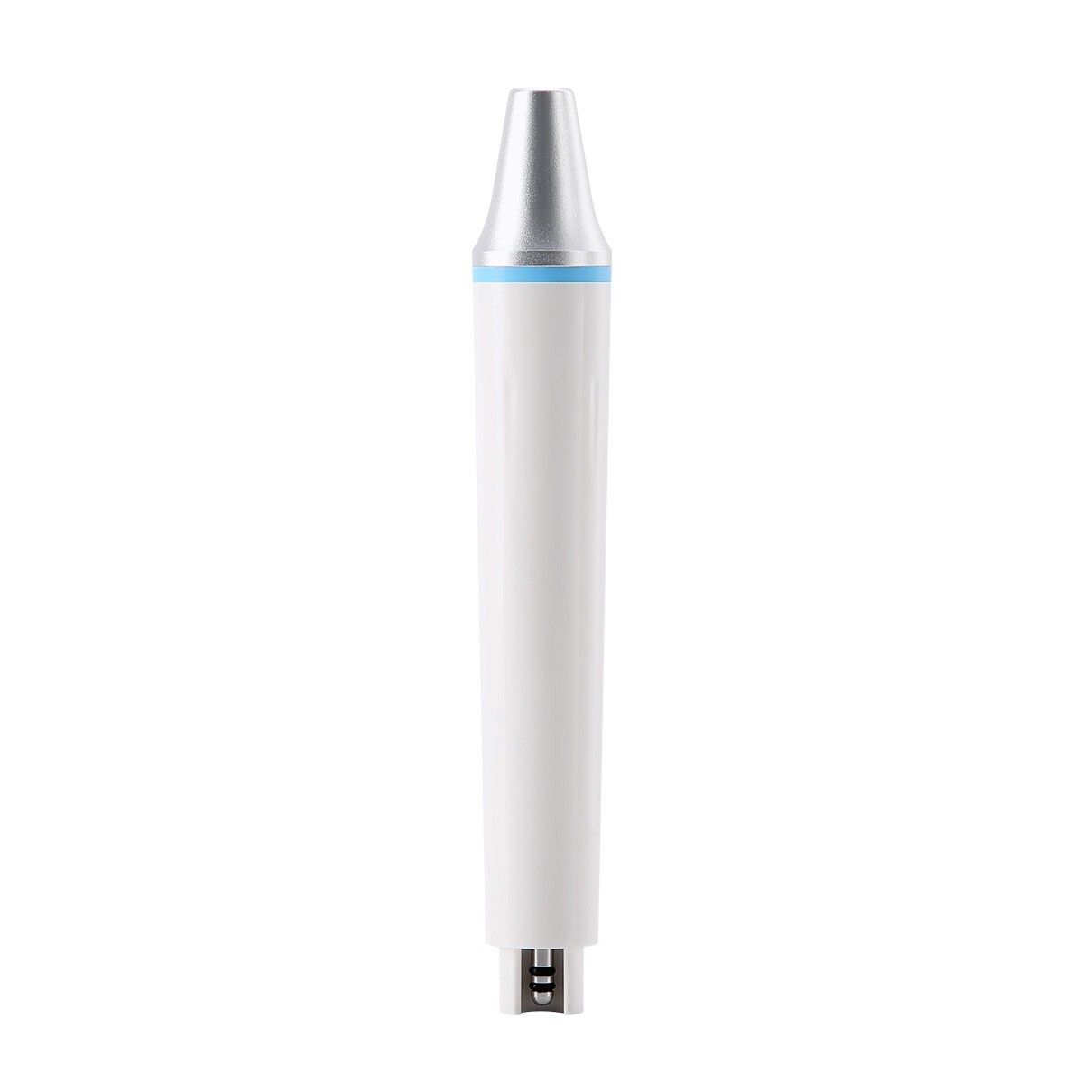 Dental Detachable HW-3H Ultrasonic Piezo Scaler Handpiece fit EMS / WOODPECKER