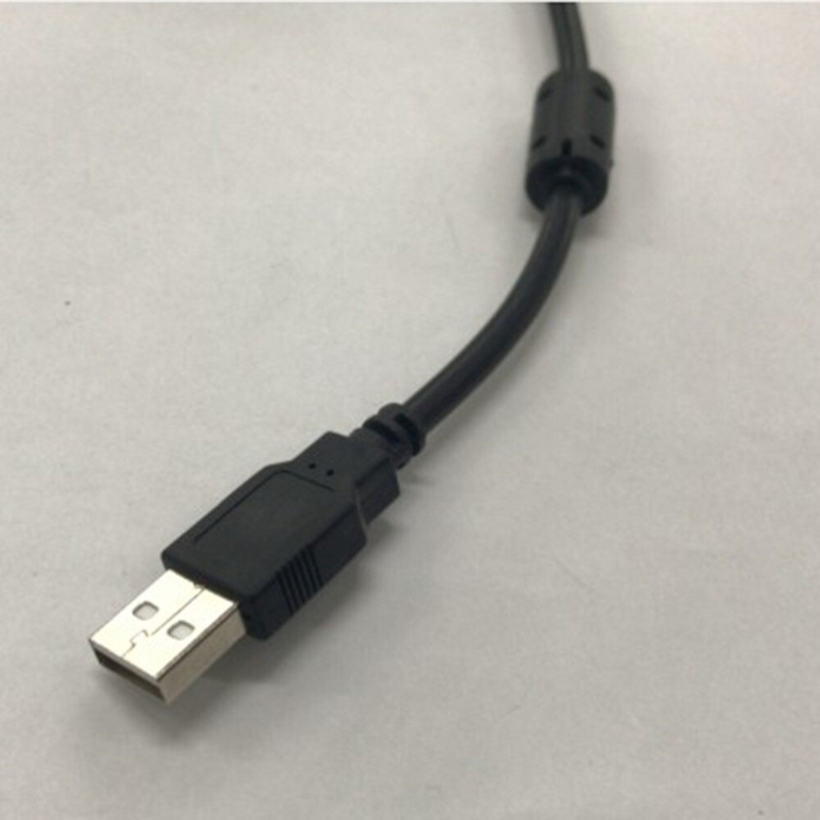 Qty:1pc For Servo Cable TCSMCNAM3M002P