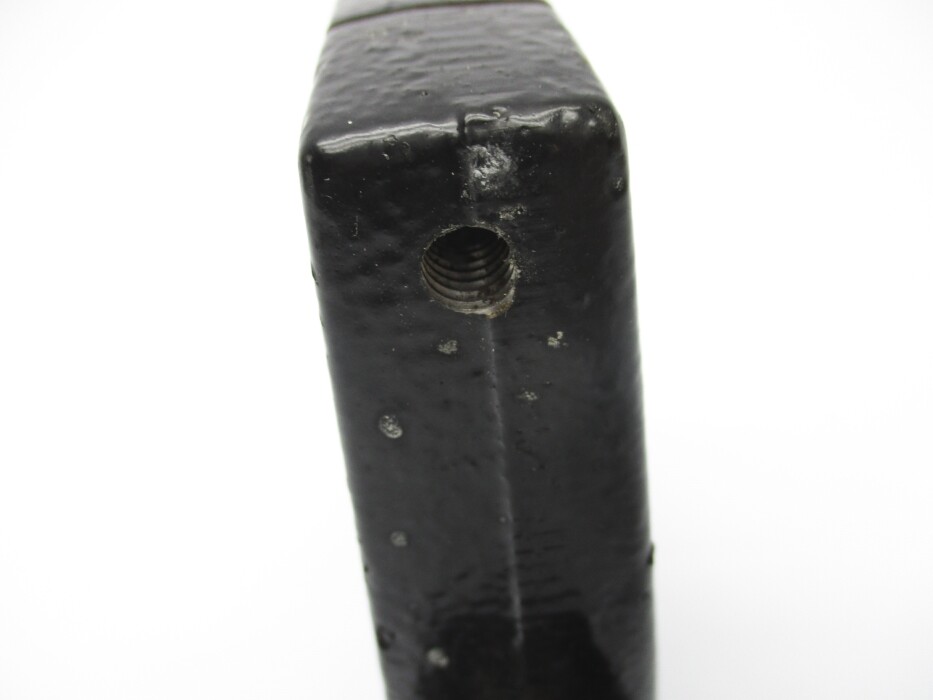 THOMSON SB24 UNMP