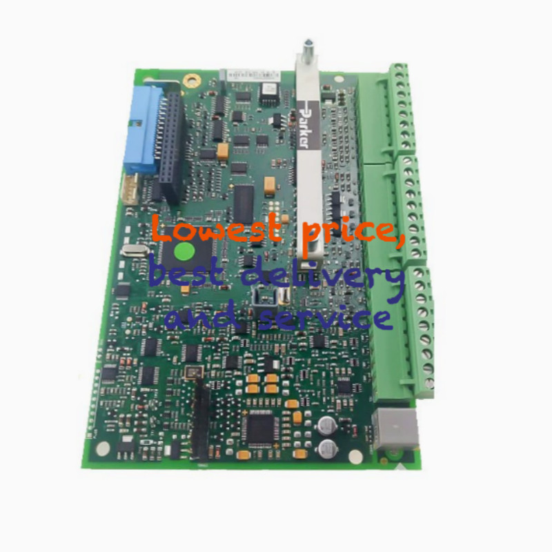 1PC New Other Driver Board AH470372U002 Replacement Fast shipping