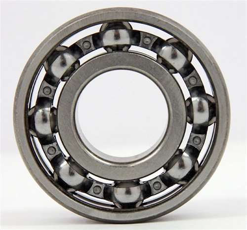 121KS open Bearing 105x160x26 121KS