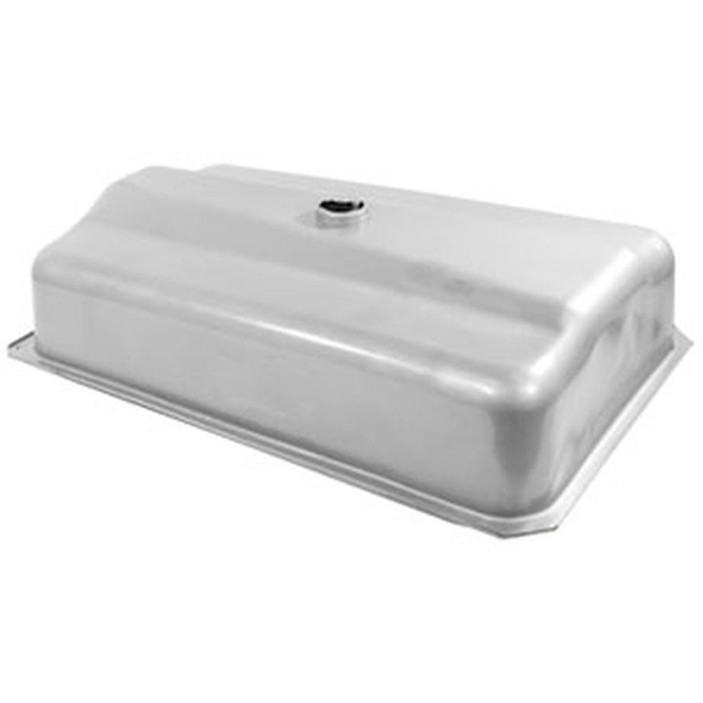 NAA9002E Gas Fuel Tank Fits Ford Tractors 600 601 800 801 2000 400 NAA