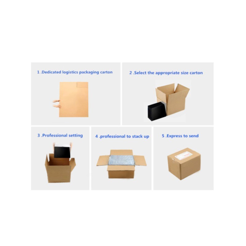 CM300DY-24H 1PCS NEW MITSUBISHI Best Offer MODULE FREE SHIP#XR quality assurance