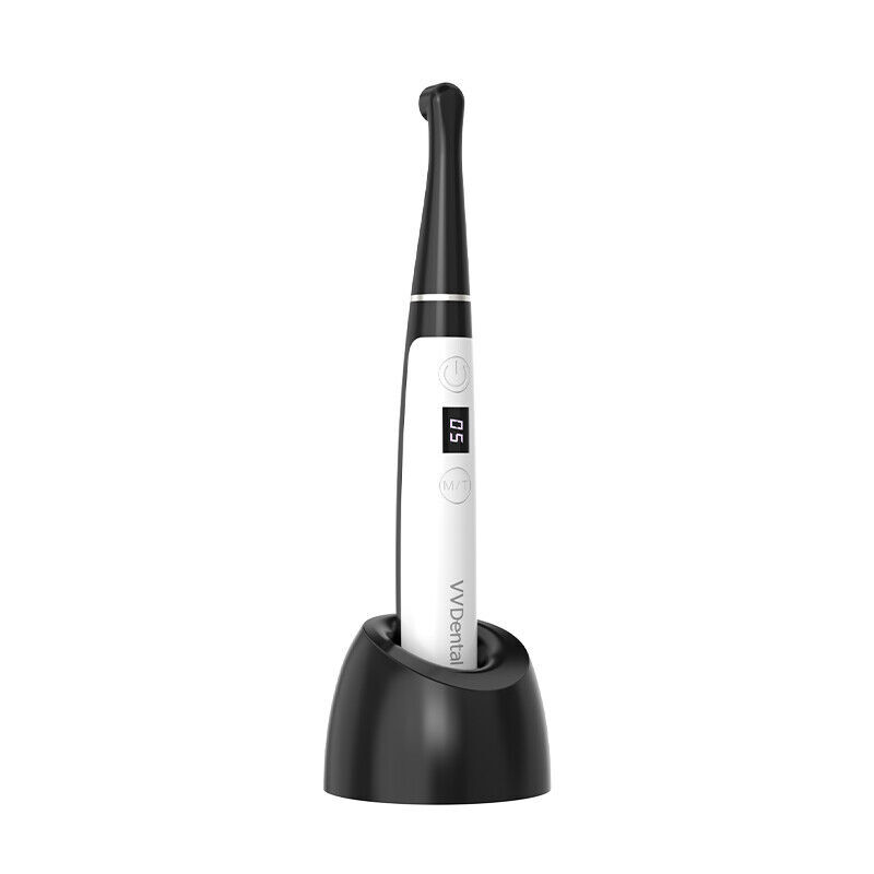 Dental Led Curing Light Systems Curing Light 1 Second Hand Held Uv Curing Light