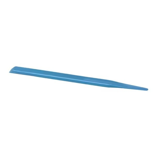 GC America 001769 Fuji Dental Spatula Single End 1/Pk