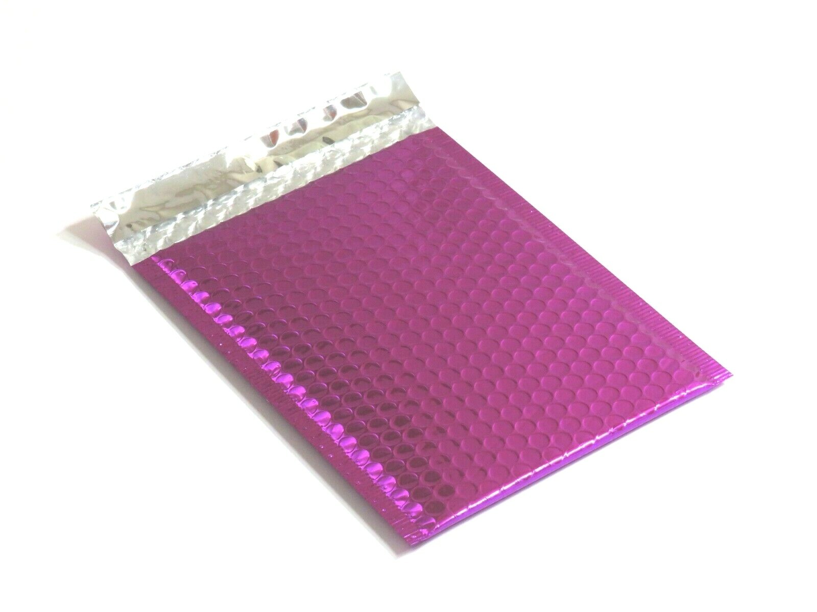 POLY BUBBLE MAILERS COLORS HIGH QUALITY SIZE 4×7” 5×7” 6×9” 8X11”