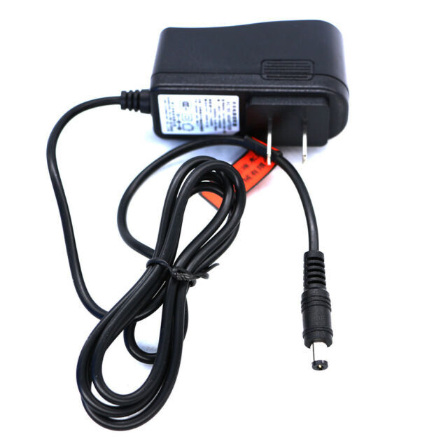 Woodpecker DTE Auto Water Bottle Supply System AT-1 for Dental Ultrasonic Scaler
