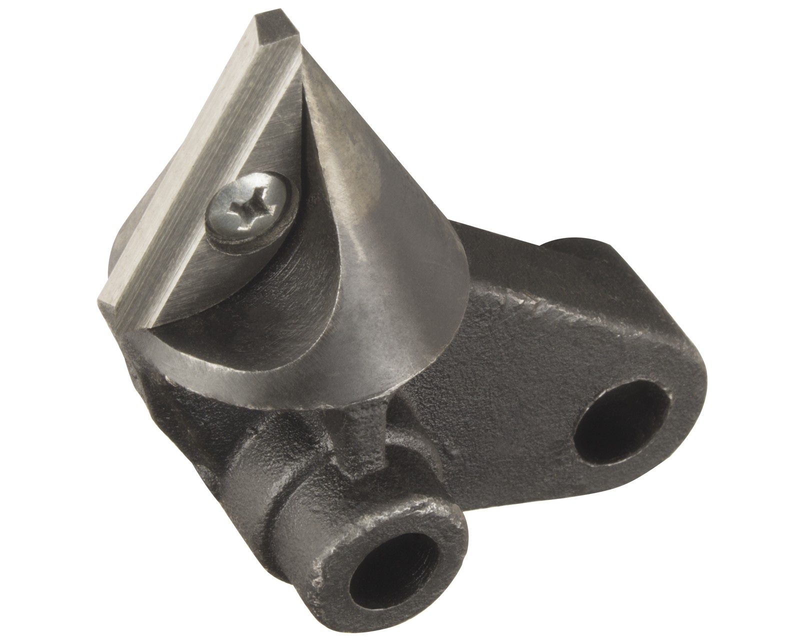Steel Dragon Tools® 606705 Replacement Reamer for 7991 Pipe Threading Machine