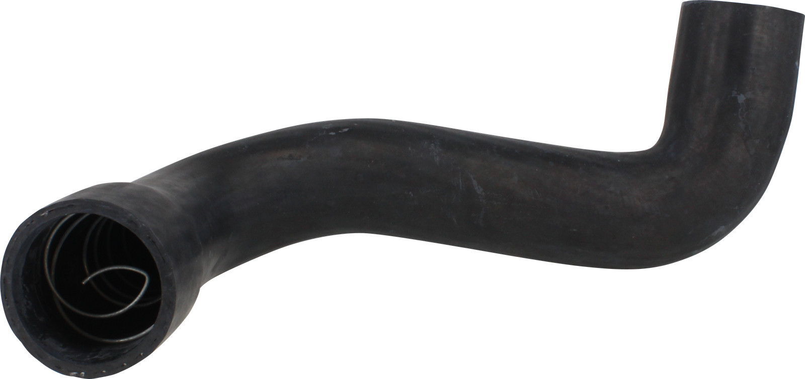 R26472 Radiator Hose Outer Diameter 2.9in Weight 1.28lbs