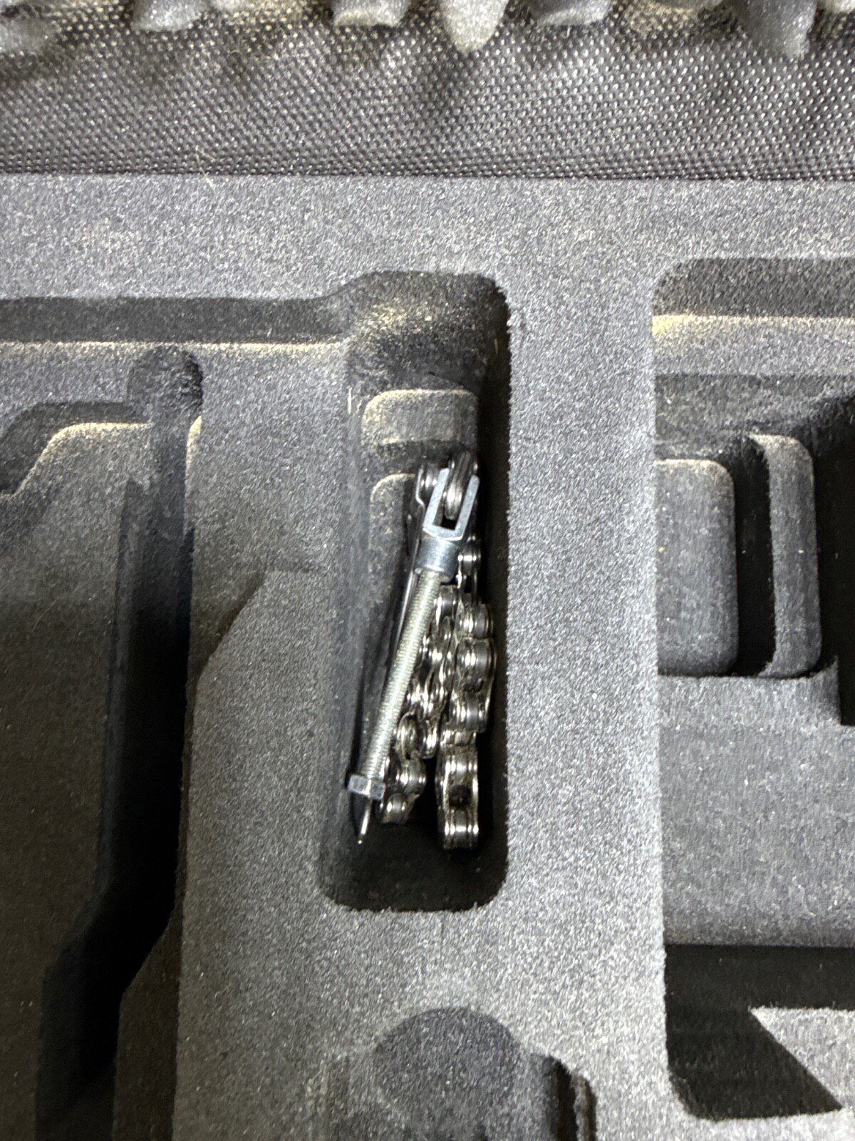 Pruftechnik Optalign Smart Laser Shaft Alignment Tool ALI 12.200