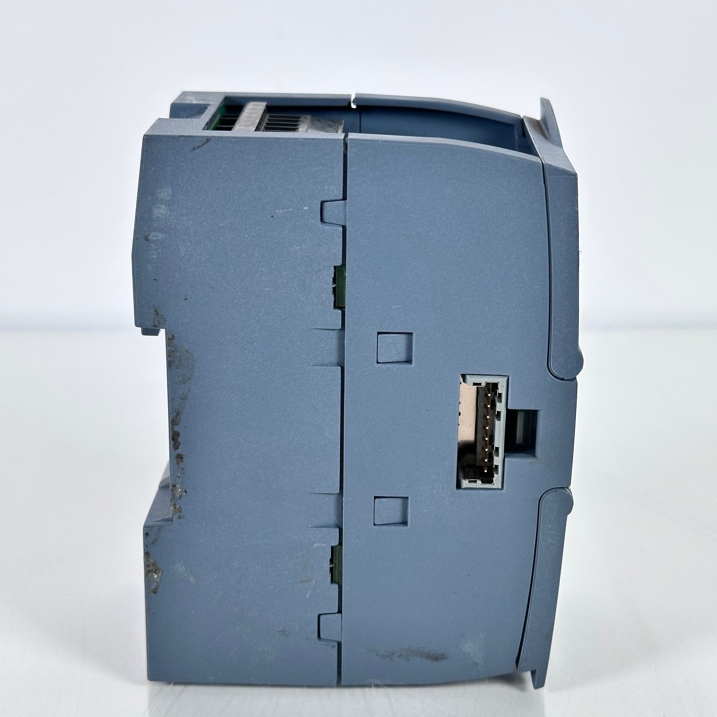 SIEMENS SIMATIC S7-1200 SM 1231 AI 6ES7 231-4HF30-0XB0 (USA Seller)