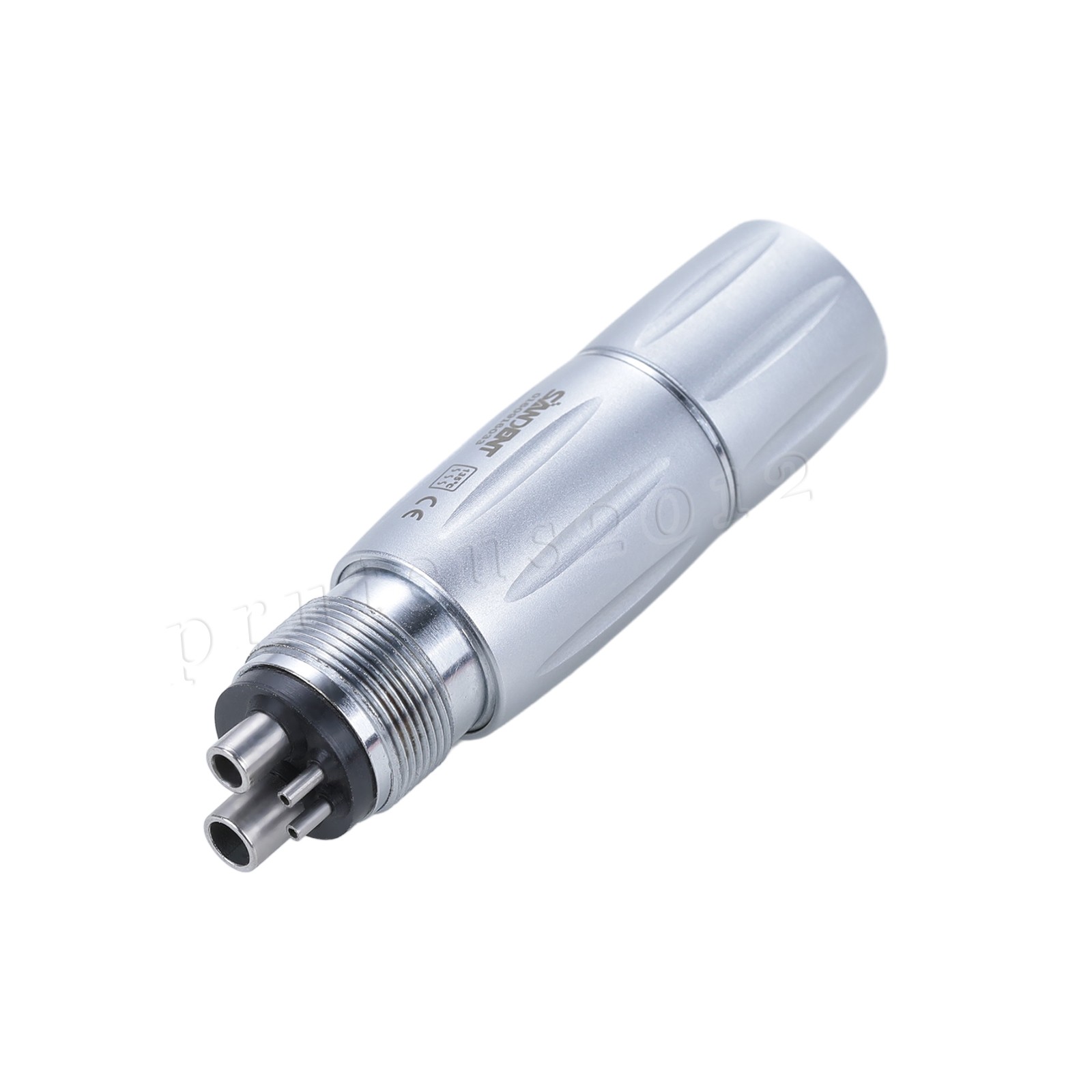 KaVo Style LED Fiber Optic Fast Speed Handpiece Standard/Large/45° Angle Head