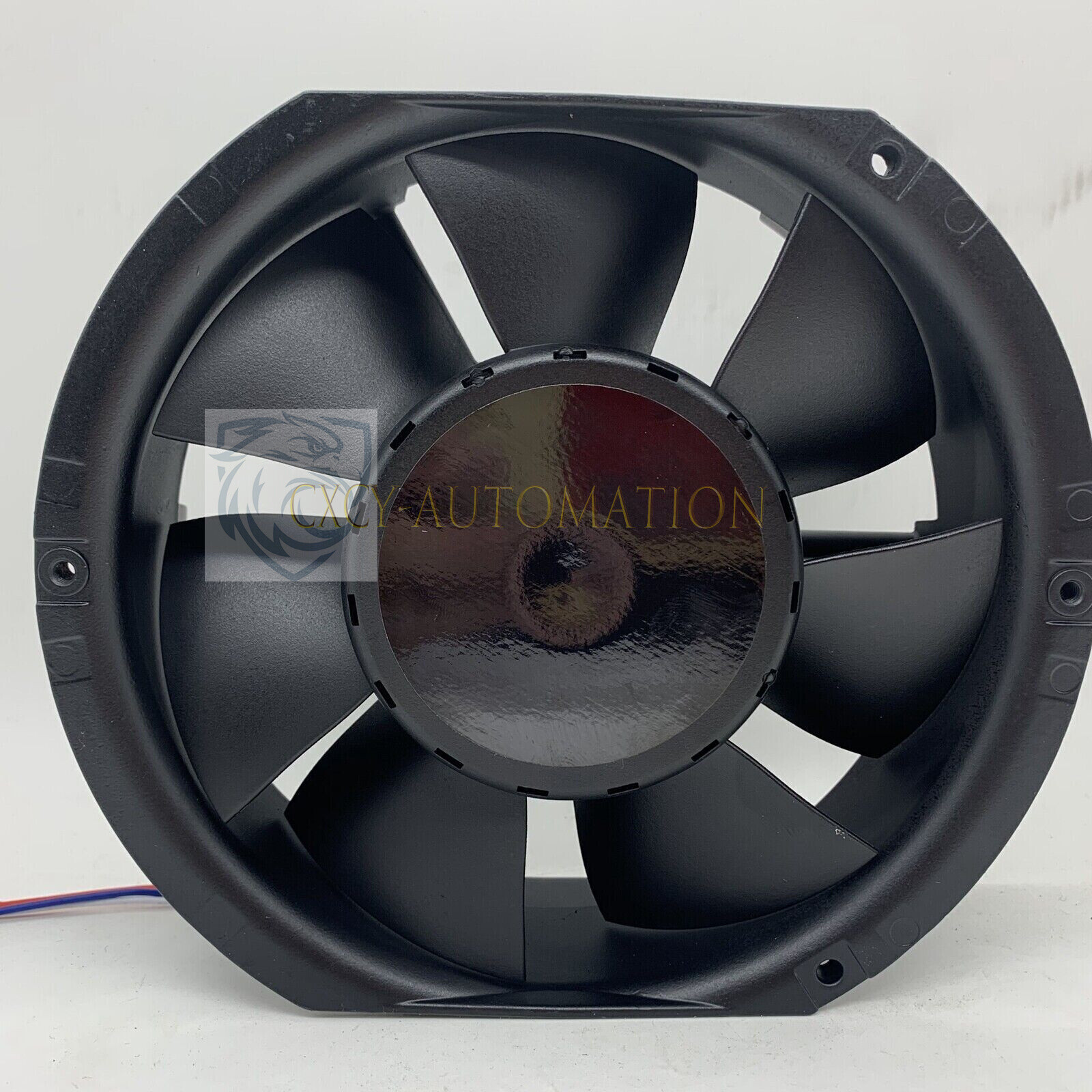 1PCS NEW For 6424TDR Inverter High-end Fan 24V 2.1A 50.4W~