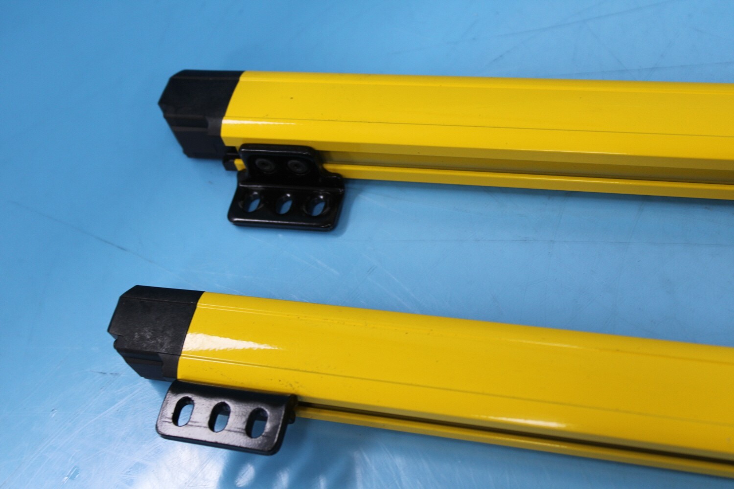 Keyence Sensor GL-R24H-T GL-R24H-R 460mm, 1Pcs, Free Expedited Shipping