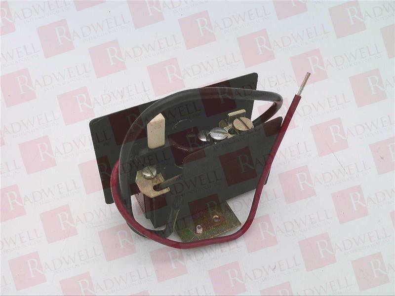 SIEMENS 48DB11A-A3R / 48DB11AA3R (BRAND NEW)