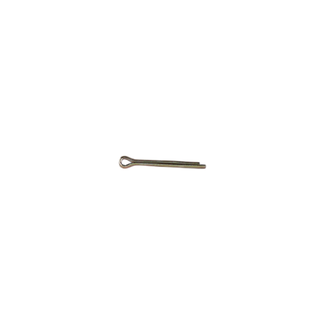 70026753 Steering Tie Rod fits JLG 943 1043 1055 1255 G10-43A G10-55A G15-44A