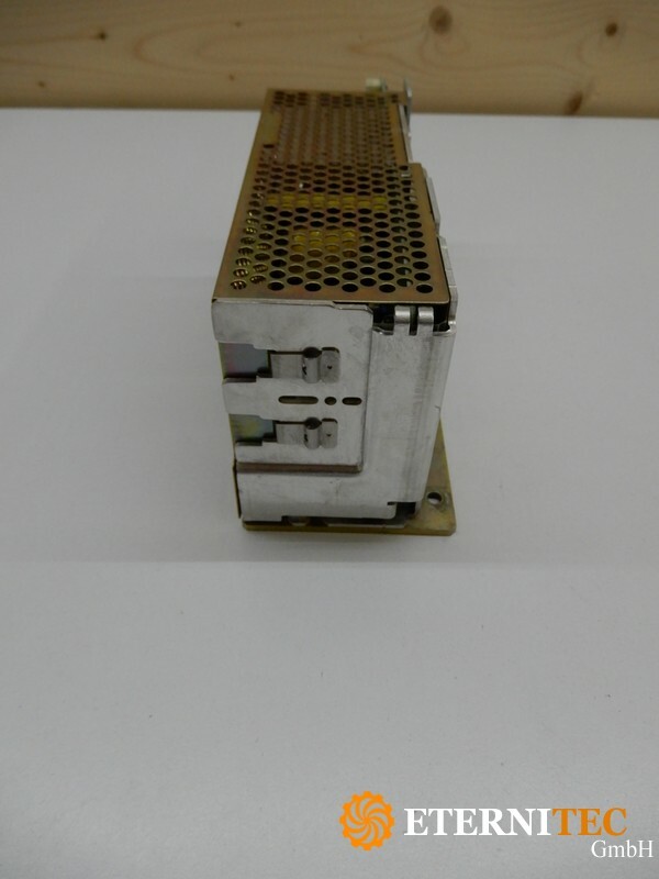 Cosel PAA150F-24-N 24V 6.5A Switching Power Supply PSU