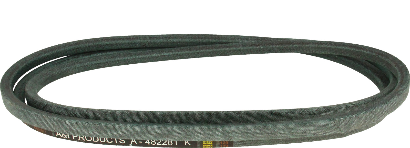 482281 Drive Belt for Scag STT52V26CHEFI STT52V27CH STT52V29CHEFI STT61V27CH