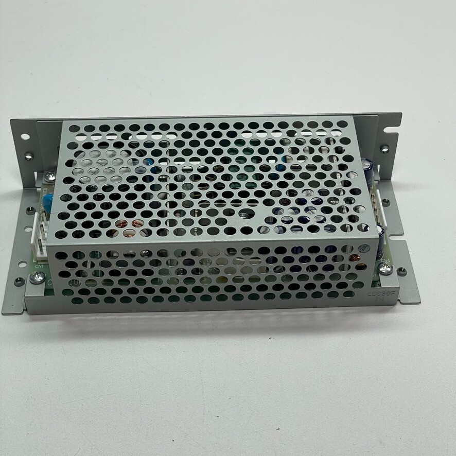 Cosel LDC30F-1 LDC30F1 Power Supply 5V 3A(4.5A) 12V1.2A(2.0A) -12V0.3A(0.45A)