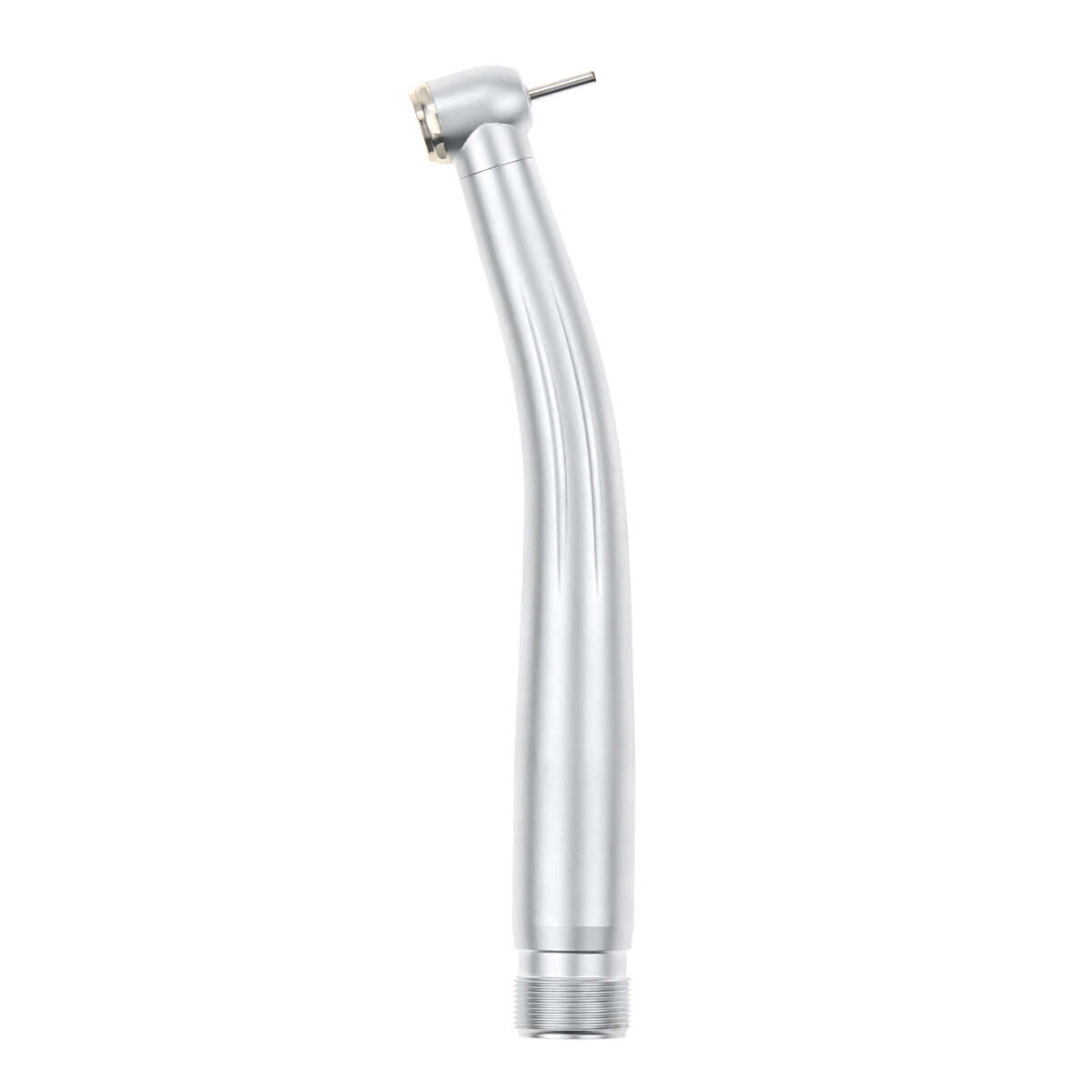 NSK Type Dental PANA MAX Big Head High Speed Handpiece Turbine Push Button 2H US