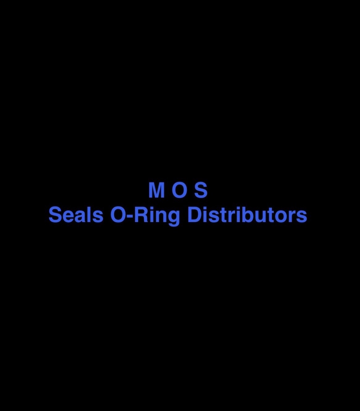 135X140X1.25 SOLID PTFE G135-T3 METRIC BACK UP RING TEFLON RINGS FOR G135 ORINGS