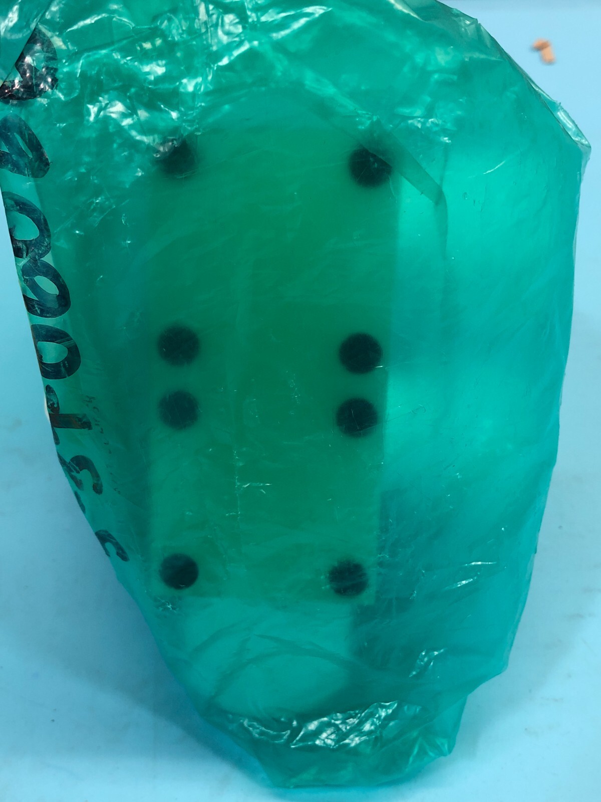 CKD GCAMD40-X0016-02 Valve, 0-0.3 MPa, 0.3-0.5 MPa, Dainippon Screen, 150785