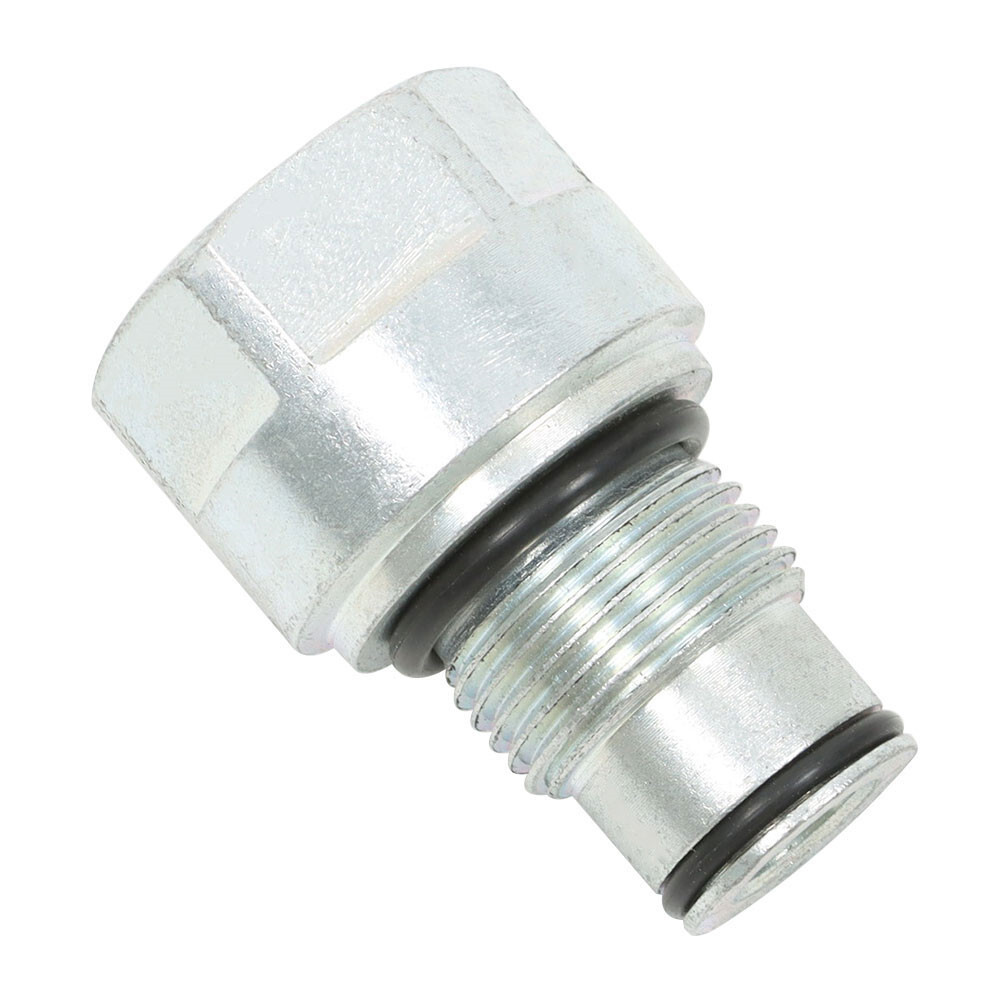 P80 Directional Control Valve Accessory 10 GPM SAE for All Control Valves