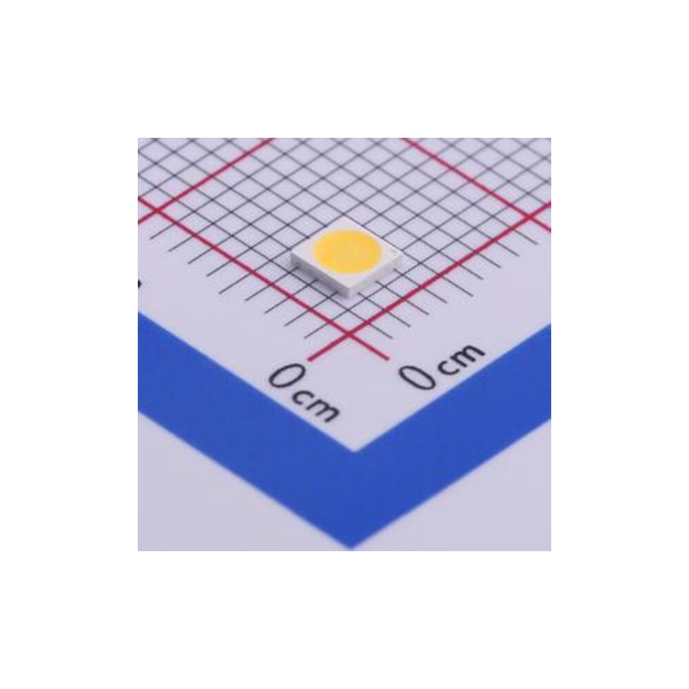 5pcs L130-4080003000W21 SMD3030 *mq