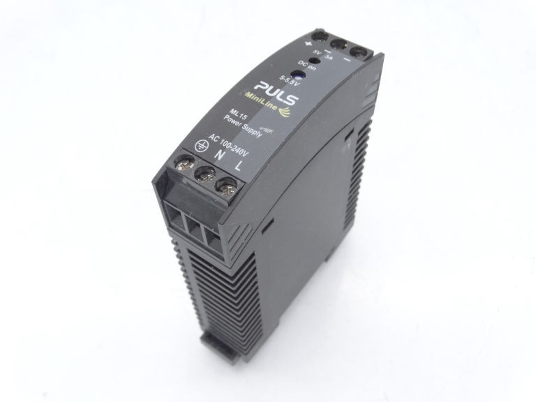 PULS ML15.051 Power Supply