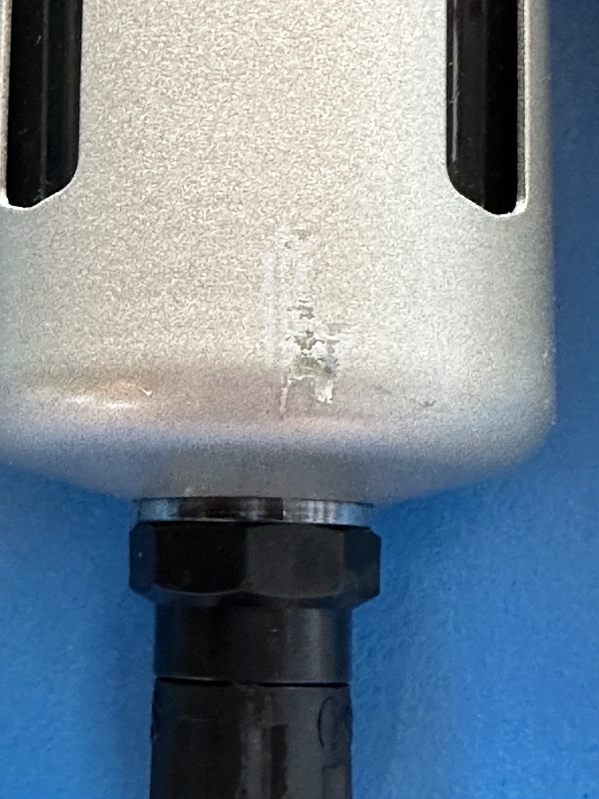 SMC Air Prep Assembly AR40-N02G AFM4000-N02 AFD40-N02B VHS4500-N02-X116