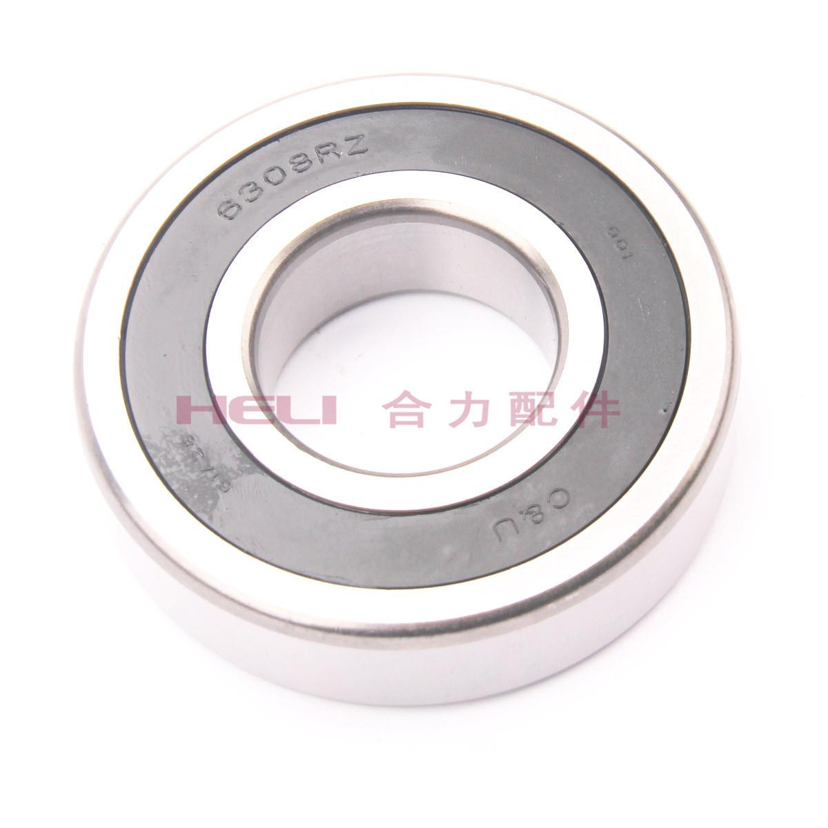 Heli Forklift Bearing Part# Z0088-00308