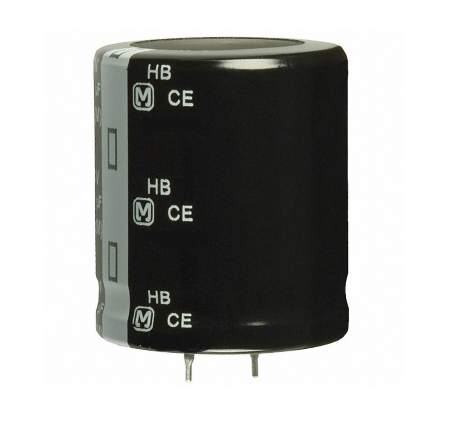 1 PCS Panasonic Cap 1800uF 1800MF 200V SNAP-IN Capacitor (REPLACING FOR 180V )