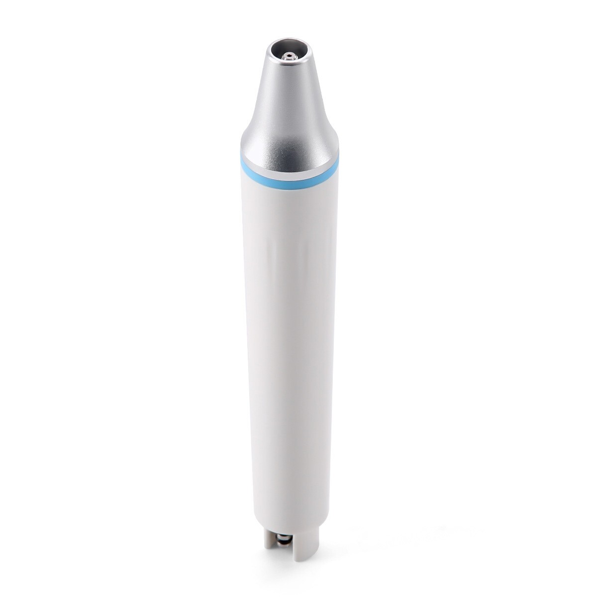 Dental Detachable HW-3H Ultrasonic Piezo Scaler Handpiece fit EMS / WOODPECKER